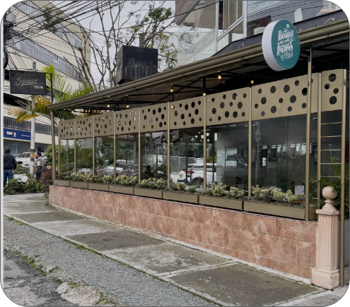 Componente 26 – 1