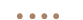 Grupo 43980