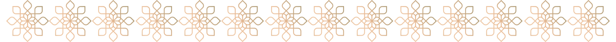Grupo 44027