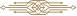 Grupo 44092