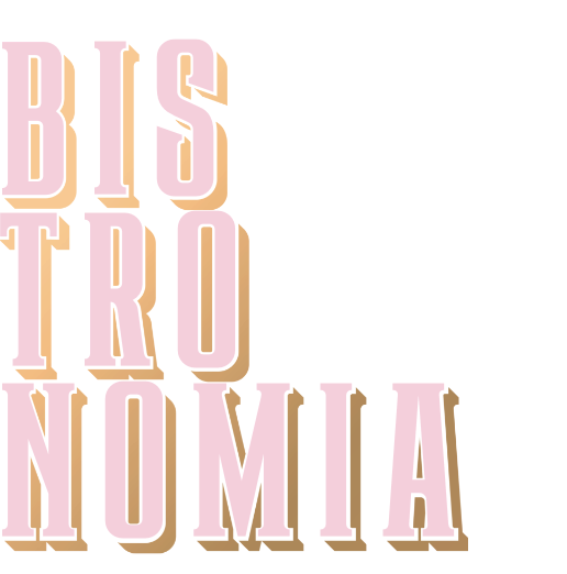 LOGO BISTRO