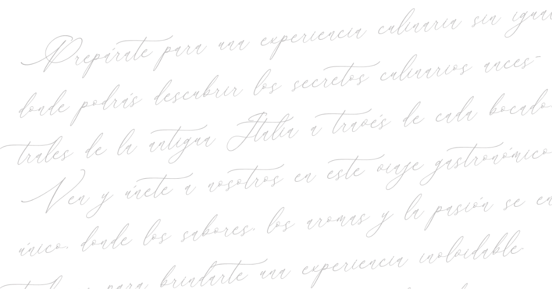 Recurso 3